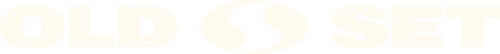 Old Set Web Store